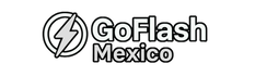 GoFlashMéxico