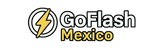 GoFlashMéxico