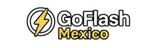 GoFlashMéxico